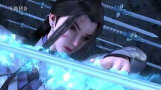 Tru Tiên Tập 11 Trailer