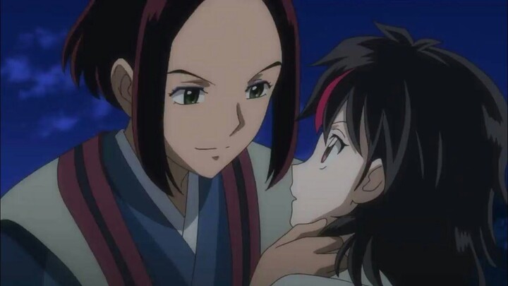 Riku x Towa - Love Story