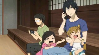 BARAKAMON | EPISODE 10