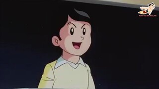 Astro Boy Siêu Đáng Yêu P23