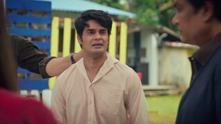 Cid Season 2 Episode 85 Full episode Cid Episode 85