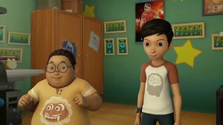 Adit & Sopo Jarwo | Adit dan Dennis Punya Kucing Lucu