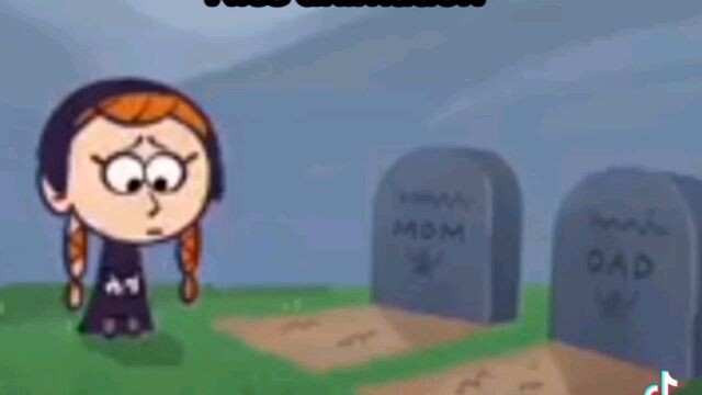 😂😂Watch til the end😂