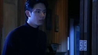 ทายาทอสูร EP08