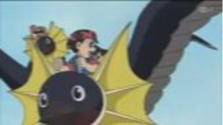 Doraemon episode 110