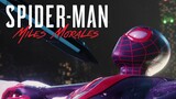Reveal - Spider-Man: Miles Morales Episode 7