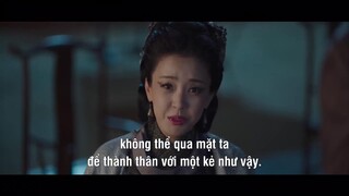 Hoàn hồn (Phần 2) EP 3 [Sub Việt]