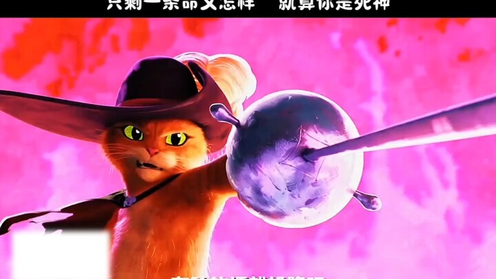 【Rạp chiếu phim Mia 77】Đang tải video, nhanh tay nhận ngay món quà bất ngờ!