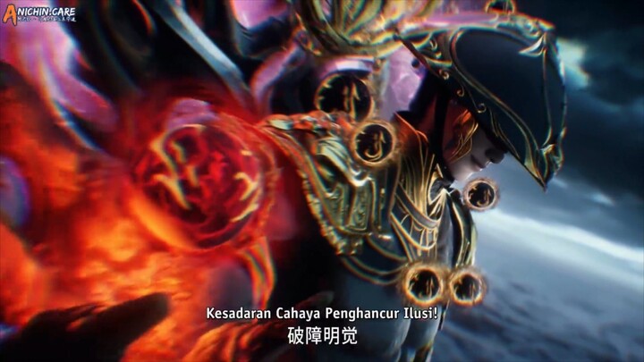 Senior Steady | Episode 129