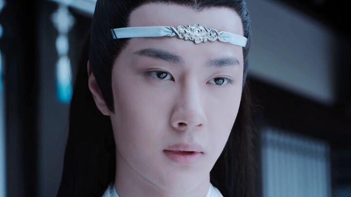 [นักโทษเท้าเดียว] [เวอร์ชั่นละครของหวางเซียน] ความมืด ‖ ความเจ็บป่วย ‖ การควบคุม ‖ นักโทษ ‖ (3) ฆ่าพ