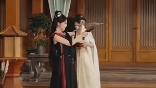 🎬ซูหว่านเอ๋อ การแก้แค้นของสาวใช้ 🗣พากย์ไทย(เต็มเรื่อง)
