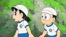 Doraemon (2005) S21E15