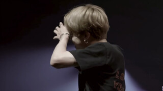 What Kind of Person Is Park Ji-Min