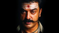 Virumaandi (2004)