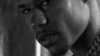 NO, I JUST GOTTA GO WITH THE FLOW - Nardo Wick