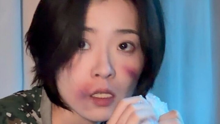 Bị bố mẹ gửi vào trường huấn luyện đặc biệt là cơn ác mộng cả đời tôi