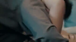 BARU AJA MULAI UDAH MAIN BRUTAL 😱🥵