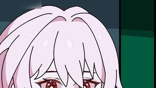 Unorthodox rules and strange stories - don't talk nonsense