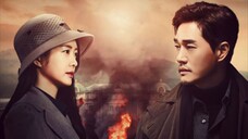 Different Dream Ep 7-8 (Eng Sub)