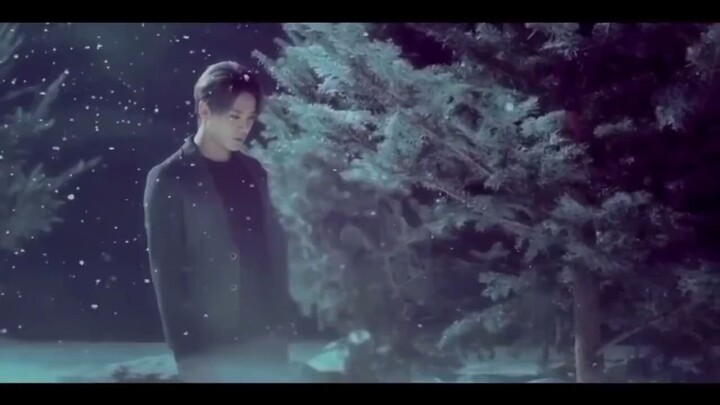 JYJ - 2014 Japan Tour Dome "ICHIGO ICHIE" Disc1