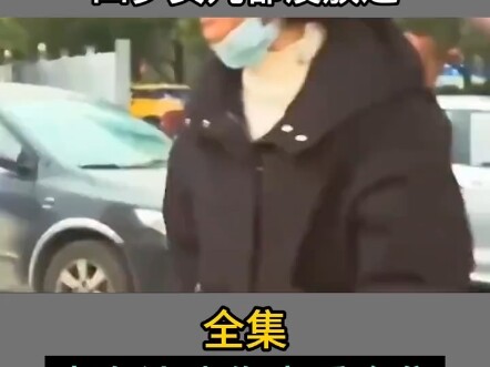 A migrant worker tried 20 times to collect 1,560 yuan in unpaid wages without success. In a fit of r