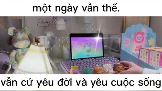 cuộc sống của sinh viên#dailyvlog#life#chill