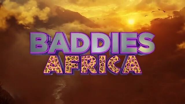 Baddiex Africa Episode 18