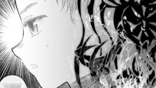 [Uncle in Another World 63] The final battle between uncle and the king of corpses!