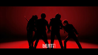 [bEAT1] PLAVE 'Dash' Dance Cover Performance Video | #ABPROJECT