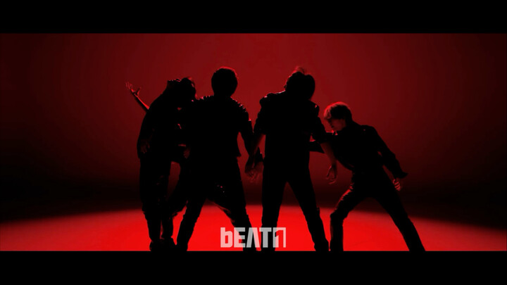 [bEAT1] PLAVE 'Dash' Dance Cover Performance Video | #ABPROJECT