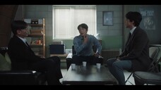 Again My Life EP10