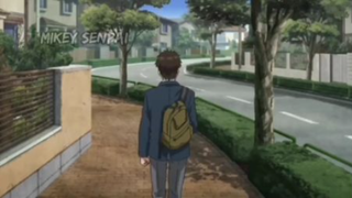 Tóm tắt Anime: " Kí sinh trùng " | Parasyte | Phần 5-2