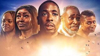 Faith in the Family full movie [indo sub]