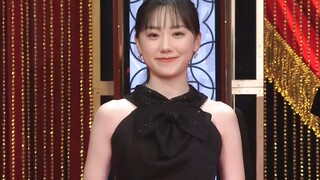 【芦田爱菜】(✧∇✧)Mana你就是我的神樣