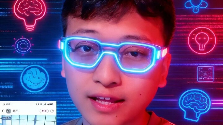 ทำไมคนต่อยมวยถึงหน้าตาไม่ค่อยดีกันนะ?