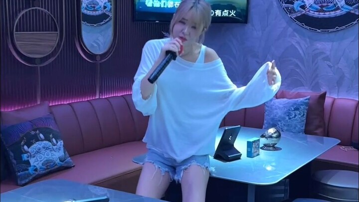 A Silly Joke for You