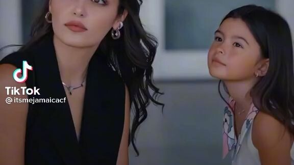 EDA AND KIRAZ🥰❤️ #SENCALkapimi
