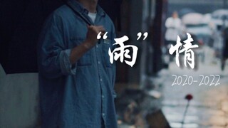 Xin lỗi, tôi phải xem video này hai lần để hiểu được điều tôi muốn nói...