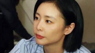 Cao Diệp và Tống Mộc Tử vừa mới thêm bạn bè vào nhau một giây trước, nhưng ngay giây tiếp theo đã xó