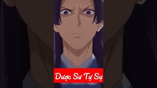 "Quan Sát Thực Tế" Để Hiểu Rõ Về Cơ Thể #ai #chatgpt #votri #xuhuong #viral #reviewanime