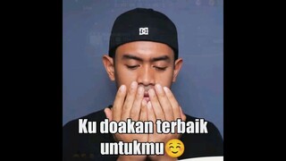 UDAH MISAH, DIKEROYOK MUSUH LAGI - FREE FIRE.EXE SHORTS 3
