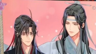 A Week in Japan’s Lifetime Memories (Part 1): Lost in Translation