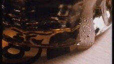 Carlsberg 1989 Lunar New Year