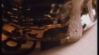 Carlsberg 1989 Lunar New Year