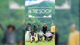 BTS In The Soop Season 1 Ep 8