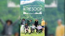 BTS In The Soop Season 1 Ep 1