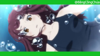 AMV_Đưa tay cho tớ #animex #schooltime