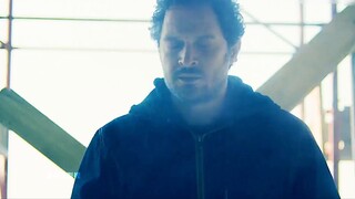 Four unpopular sci-fi action movies that you can’t miss!
