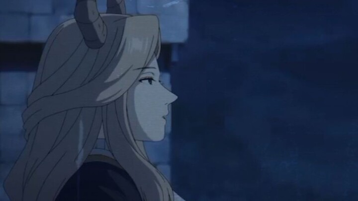 frieren episode terbaru