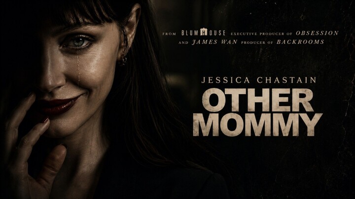 WAJIB MASUK WATCHLIST KALIAN!!! OTHER MOMMY | 9 Oktober 2026